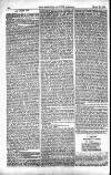 Sporting Gazette Saturday 26 March 1864 Page 6