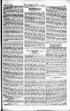 Sporting Gazette Saturday 26 March 1864 Page 7