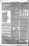 Sporting Gazette Saturday 26 March 1864 Page 8
