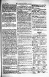 Sporting Gazette Saturday 26 March 1864 Page 9