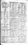 Sporting Gazette Saturday 26 March 1864 Page 13