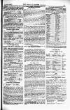 Sporting Gazette Saturday 26 March 1864 Page 15