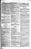 Sporting Gazette Saturday 26 March 1864 Page 17