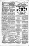 Sporting Gazette Saturday 26 March 1864 Page 18