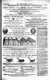 Sporting Gazette Saturday 26 March 1864 Page 19
