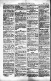 Sporting Gazette Saturday 26 March 1864 Page 20