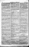 Sporting Gazette Saturday 23 April 1864 Page 4