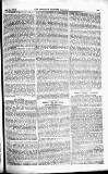 Sporting Gazette Saturday 23 April 1864 Page 5