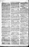 Sporting Gazette Saturday 23 April 1864 Page 8