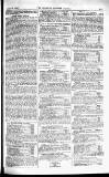 Sporting Gazette Saturday 23 April 1864 Page 9