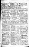 Sporting Gazette Saturday 23 April 1864 Page 13