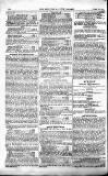 Sporting Gazette Saturday 23 April 1864 Page 14