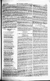 Sporting Gazette Saturday 23 April 1864 Page 15