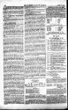 Sporting Gazette Saturday 23 April 1864 Page 16