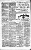 Sporting Gazette Saturday 23 April 1864 Page 18