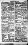 Sporting Gazette Saturday 23 April 1864 Page 20