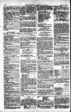 Sporting Gazette Saturday 30 April 1864 Page 2