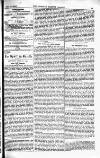 Sporting Gazette Saturday 30 April 1864 Page 3