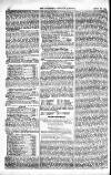 Sporting Gazette Saturday 30 April 1864 Page 6