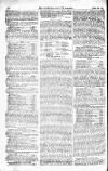 Sporting Gazette Saturday 30 April 1864 Page 8