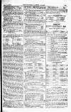 Sporting Gazette Saturday 30 April 1864 Page 9