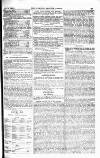 Sporting Gazette Saturday 30 April 1864 Page 13