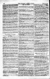 Sporting Gazette Saturday 30 April 1864 Page 14