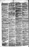 Sporting Gazette Saturday 30 April 1864 Page 20