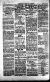 Sporting Gazette Saturday 14 May 1864 Page 2