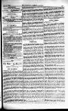 Sporting Gazette Saturday 14 May 1864 Page 3