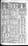 Sporting Gazette Saturday 14 May 1864 Page 5