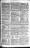 Sporting Gazette Saturday 14 May 1864 Page 7