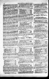 Sporting Gazette Saturday 14 May 1864 Page 8