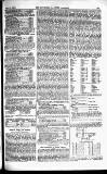 Sporting Gazette Saturday 14 May 1864 Page 9