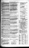 Sporting Gazette Saturday 14 May 1864 Page 11