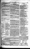 Sporting Gazette Saturday 14 May 1864 Page 15