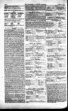 Sporting Gazette Saturday 14 May 1864 Page 16
