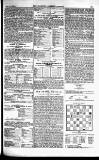 Sporting Gazette Saturday 14 May 1864 Page 17