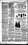 Sporting Gazette Saturday 14 May 1864 Page 18