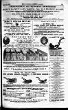 Sporting Gazette Saturday 14 May 1864 Page 19