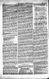 Sporting Gazette Saturday 28 May 1864 Page 6