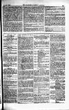 Sporting Gazette Saturday 28 May 1864 Page 17