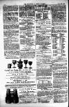 Sporting Gazette Saturday 20 August 1864 Page 2