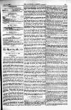 Sporting Gazette Saturday 20 August 1864 Page 3
