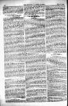 Sporting Gazette Saturday 20 August 1864 Page 4