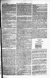 Sporting Gazette Saturday 20 August 1864 Page 5