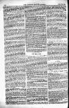 Sporting Gazette Saturday 20 August 1864 Page 6