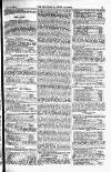 Sporting Gazette Saturday 20 August 1864 Page 7