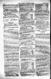 Sporting Gazette Saturday 20 August 1864 Page 8
