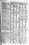 Sporting Gazette Saturday 20 August 1864 Page 9